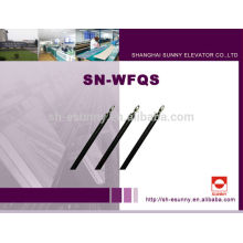 Aufzugskettenrolle (SN-WFQS)